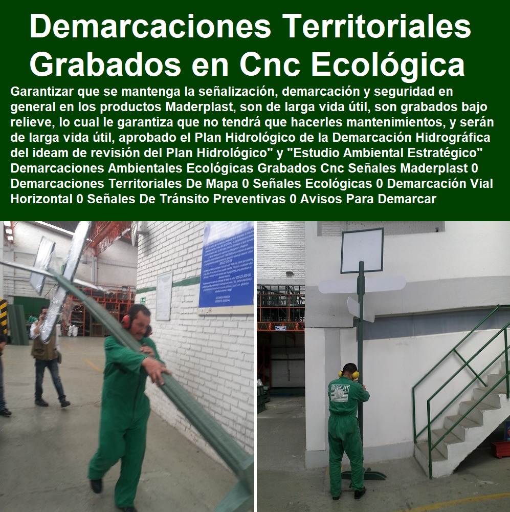 Demarcaciones Ambientales Ecológicas Grabados Cnc  Valla Plegable Tipo Caballete Para Publicidad 0 Vallas Publicitarias En Colombia 0 Señales De Tránsito Reglamentarias 0 Avisos En Acrílico 3d 0 Demarcaciones Peatonales 0 Fabricación De Todo Tipo De Señal Arquitectónica 0 Señalética Para Imprimir 0 Avisos Acrílicos Planos 3d 0 Valla Plegable Tipo Caballete Para Publicidad 0 Señales Ecológicas En Autocad 0 Empresas De Vallas Publicitarias En Bogotá 0 Señal Transitoria 0 Aviso Vallas Maderplast 0 Lámina Plástica De Polipropileno Bogotá Señales Maderplast 0 Demarcaciones Territoriales De Mapa 0 Señales Ecológicas 0 Demarcación Vial Horizontal 0 Señales De Tránsito Preventivas 0 Avisos Para Negocios Modernos Demarcar 0 Demarcaciones Ambientales Ecológicas Grabados Cnc Señales Maderplast 0 Demarcaciones Territoriales De Mapa 0 Señales Ecológicas 0 Demarcación Vial Horizontal 0 Señales De Tránsito Preventivas 0 Avisos Para Negocios Modernos Demarcar 0